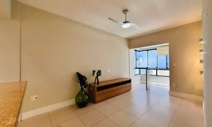 Apartamento para alugar no bairro Praia Brava de Itajaí - Itajaí/SC