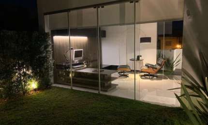 Casa para alugar no bairro Centro - Balneário Camboriú/SC