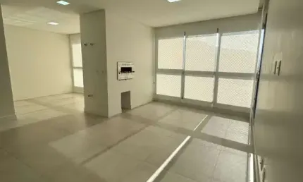 Apartamento com 3 quartos para alugar no Centro, Balneário Camboriú 