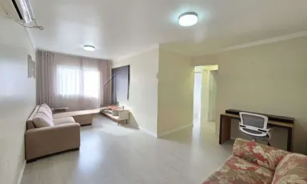 Apartamento para alugar no bairro praia brava de itajaí - itajaí/sc
