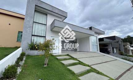 Quinta das Marinas - Quinta das Marinas casa terrea  no bairro Ponta Negra - Manaus/AM