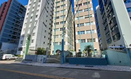 Sala comercial com 2 salas para alugar na Rua Catequese, 1149, Vila Guiomar, Santo André
