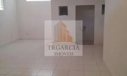 Predio Comercial em Vila Formosa, SP: 90m², 4 Banheiros | Locação R$4.500