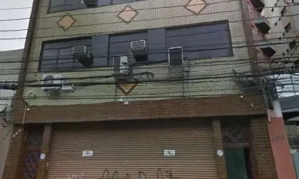 Ponto comercial para alugar na Rua Apucarana, 440, Tatuapé, São Paulo