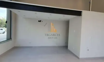 Loja/salão em ipiranga - são paulo: 40m², 1 banheiro | locação r$2.500