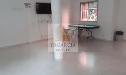 Imóvel em Vila Guilhermina, São Paulo: Apartamento 50m² com 2 dormitórios por R$ 320.000