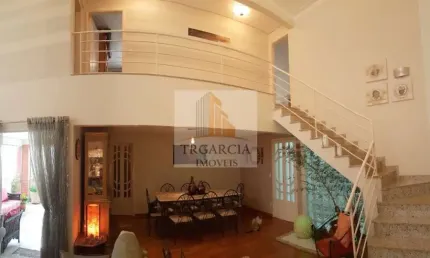Apartamento com 3 quartos à venda na Rua Serra de Botucatu, 370, Tatuapé, São Paulo