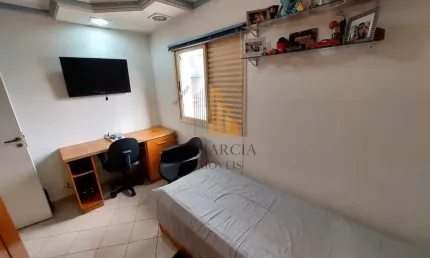 Apartamento de 3 dormitórios com 91m² no tatuapé - são paulo por r$ 850.000 - confira!