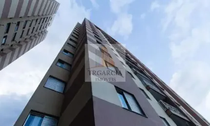 Apartamento com 2 quartos à venda na Rua Serra de Botucatu, 2627, Vila Carrão, São Paulo