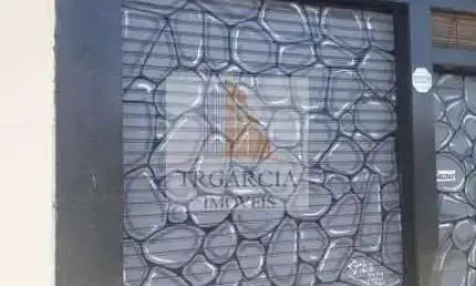 Prédio à venda na Avenida Alcântara Machado, Brás, São Paulo
