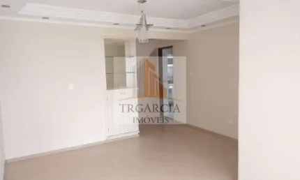 Apartamento de 72m² no tatuapé, são paulo: 3 quartos, 2 banheiros, por r$ 550.000 (venda)
