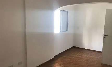 Apartamento com 2 quartos à venda na Praça Santa Terezinha, Tatuapé, São Paulo