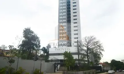 Apartamento em vila formosa - sp: 70m², 3 dormitórios, 1 suíte, 2 banheiros por r$ 535.000 - venda.
