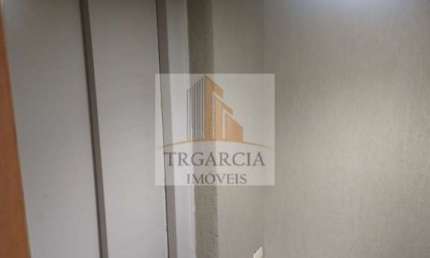 Apartamento com 3 quartos à venda na Rua Bento Gonçalves, 298, Jardim Anália Franco, São Paulo