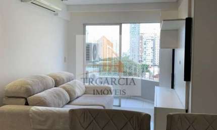 Apartamento com 2 quartos à venda na Praça Santa Terezinha, 229, Tatuapé, São Paulo