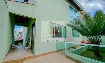 Casa com 4 quartos à venda na Rua Cecília, 534, Vila Esperança, São Paulo