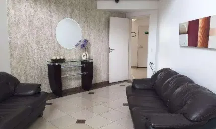 Apartamento com 3 quartos à venda na Rua Oswaldo Arouca, 620, Vila Formosa, São Paulo