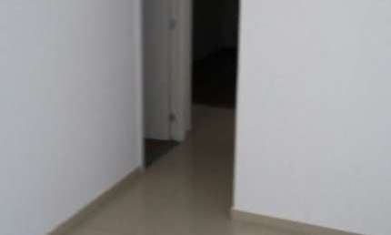 Apartamento com 4 quartos à venda na Rua João Antônio de Oliveira, 1228, Mooca, São Paulo