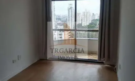 Apartamento com 3 quartos para alugar na Praça Santa Terezinha, 229, Tatuapé, São Paulo