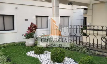 Apartamento de 3 dormitórios e 98m² no tatuapé - são paulo por r$1.150.000 | imóvel para venda.