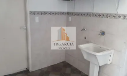 Casa com 3 quartos à venda na Rua Coelho de Castro, Vila Nhocune, São Paulo