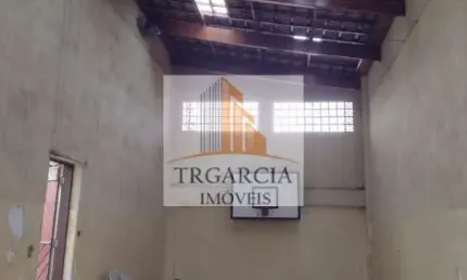 Sobrado de luxo em Mooca: 751m², 3 suítes e 5 banheiros por R$ 2,5 mi - venda