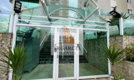 Apartamento Duplex em Vila Prudente - SP: 165m², 4 Dormitórios, 1 Suíte, 2 Banheiros por R$ 1.200.000 - Venda e Locação.