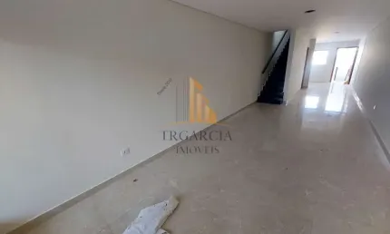 Casa sobrado em penha de frança - sp: 178m², 3 dormitórios, 1 suíte, 3 banheiros - venda e locação por r$ 920.000