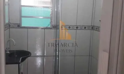 Casa de 296m² no Tatuapé, São Paulo - Venda por R$1.390.000