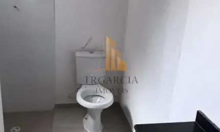 Apartamento em vila carrao - sp: 2 dormitórios, 45m² por r$ 330 mil - venda