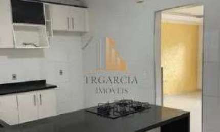 Casa Sobrado em Vila Invernada - SP: 150M², 3 Dormitórios, 1 Suíte, 2 Banheiros - Venda por R$ 1.300.000