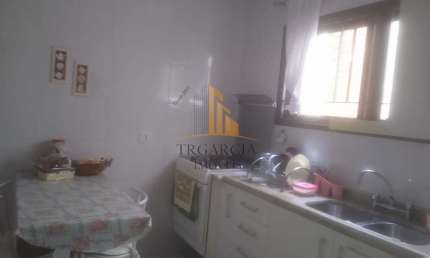 Casa Sobrado em Tatuapé - SP: 198m², 3 suítes, 4 banheiros - Venda por R$ 1.350.000