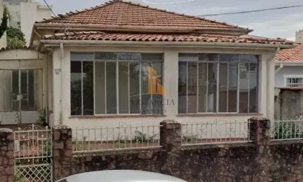 Terreno de 630m² na vila matilde - são paulo: venda por r$2.3 milhões.