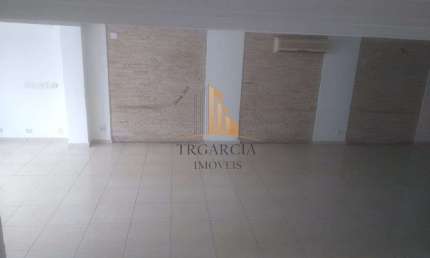 Casa Sobrado em Tatuapé - SP com 288M², 3 Dormitórios, 3 Suítes e 4 Banheiros por R$ 1.950.000 - Venda e Locação