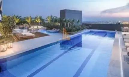 Imóvel em Belenzinho: Apartamento de 77m² com 2 dormitórios e 1 suíte por R$953.000 para venda