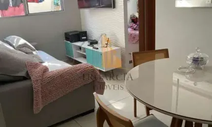 Conheça o Apartamento Garden em Cidade Líder - São Paulo: 50m², 2 dormitórios, 1 banheiro por R$230.000 para venda.