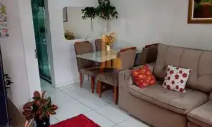 Sobrado de Condomínio em Vila Carrão, SP: 3 suítes e 100m² por R$615K - Venda