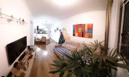 Excelente oportunidade: apartamento de 3 dormitórios na vila formosa por r$ 400.000