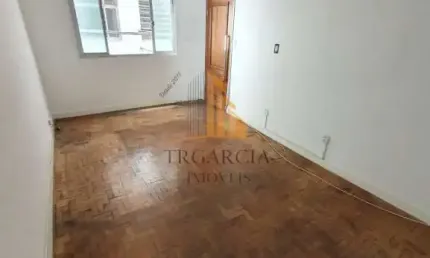 59m² de conforto no tatuapé: apartamento 2 dormitórios por r$340.000 para venda em são paulo