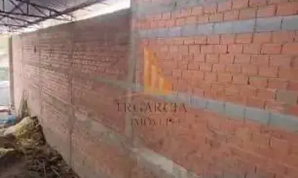 Salão espaçoso em Tatuapé - São Paulo: 300M² para locação por R$ 16.000