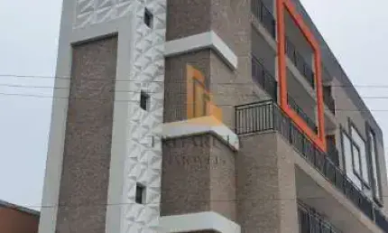 'mooca, são paulo: apartamento 40m² com 2 dormitórios por r$327.000' - otimizado para seo do google.