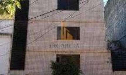 Prédio Comercial em Cambuci com 2.000m² à venda e locação por R$ 6.900.000