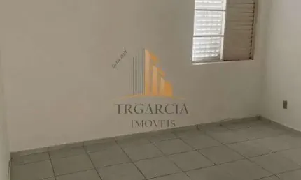 Apartamento em rudge ramos com 83m², 2 quartos e ótimo preço - venda por r$ 600.000 ou locação por r$ 2.200