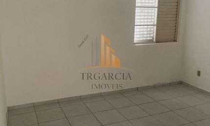 Apartamento em Rudge Ramos com 83m², 2 quartos e ótimo preço - Venda por R$ 600.000 ou locação por R$ 2.200