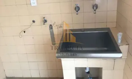 Sobrado de 168M² na Vila Prudente, São Paulo: 3 quartos, 1 suíte, 2 banheiros - R$ 1.200.000 para venda