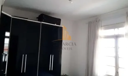 Apartamento de 2 dormitórios na mooca, são paulo - 79m² por r$339.200 para venda - confira