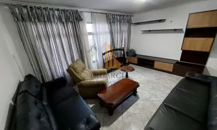 Casa Sobrado em Água Rasa - São Paulo: 280m², 3 Dormitórios, 1 Suíte, 2 Banheiros por R$1.100.000 - Venda | Imóveis SP