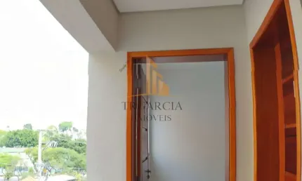 Apartamento Tatuapé: 35m², 2 dormitórios, R$320k - Venda