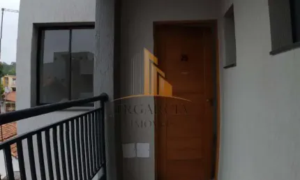 Imóvel em Vila Carrao: Apartamento 1 dormitório, 37M², R$ 229.900 para venda