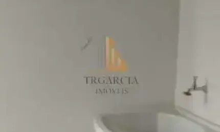 Imóvel compacto em vila carrao - sp: apartamento 1 dormitório com 32m² por r$219.900 para venda